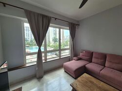 The Tropica (D18), Condominium #542745691